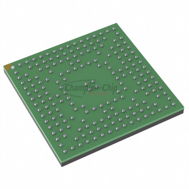 Buy SAM9X60D1G-I/4FB, Roving Networks / Microchip Technology SAM9X60D1G-I/4FB in stock