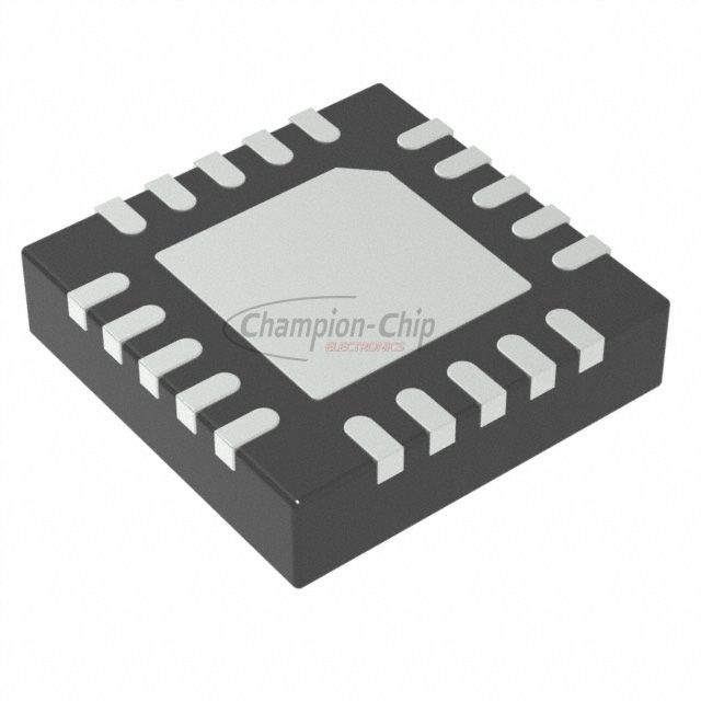 Buy MCP3461RT-E/NC, Roving Networks / Microchip Technology MCP3461RT-E/NC in stock