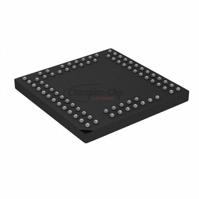 Buy HV2802GA-G, Roving Networks / Microchip Technology HV2802GA-G in stock