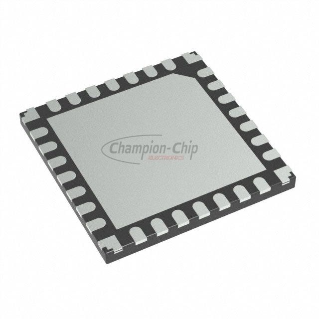 Buy DSPIC33CK128MP502-E/2N, Roving Networks / Microchip Technology DSPIC33CK128MP502-E/2N in stock