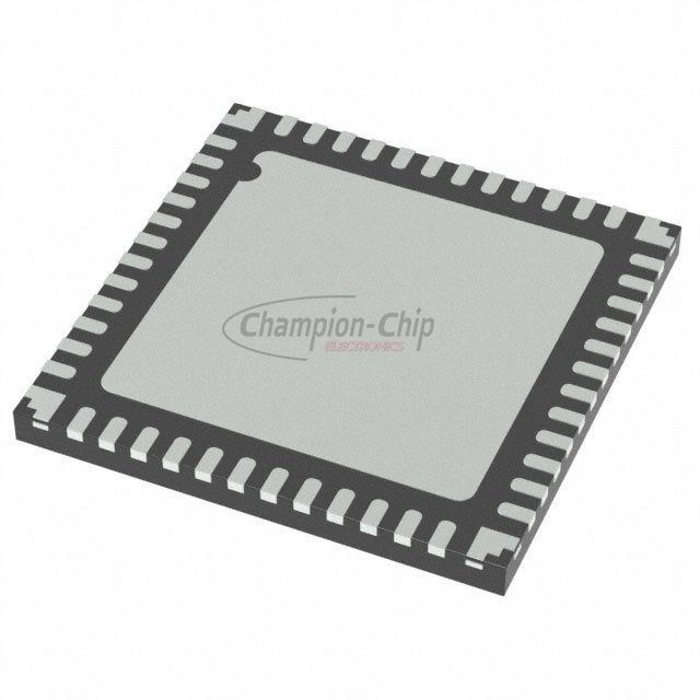 Buy DSPIC33CK256MP505-I/M4, Roving Networks / Microchip Technology DSPIC33CK256MP505-I/M4 in stock