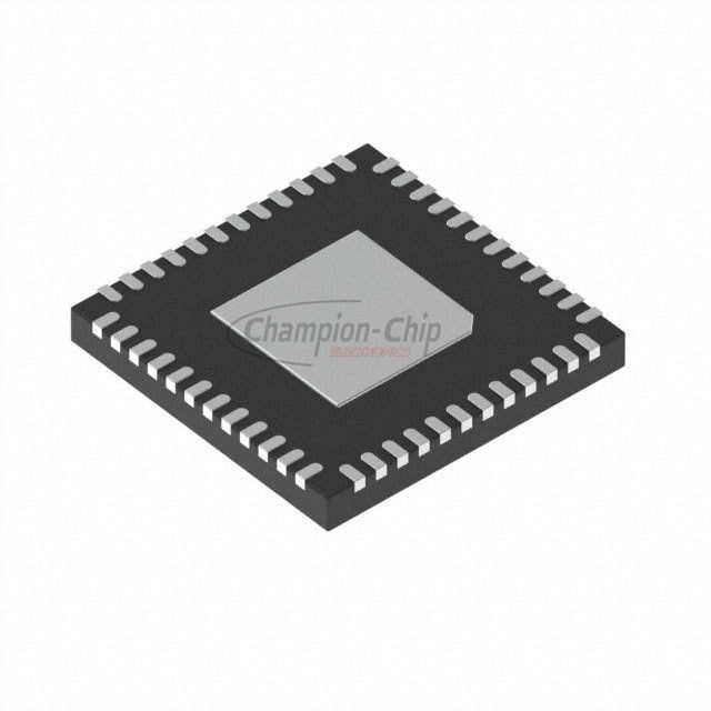 Buy KSZ9031RNXIA-TR, Roving Networks / Microchip Technology KSZ9031RNXIA-TR in stock