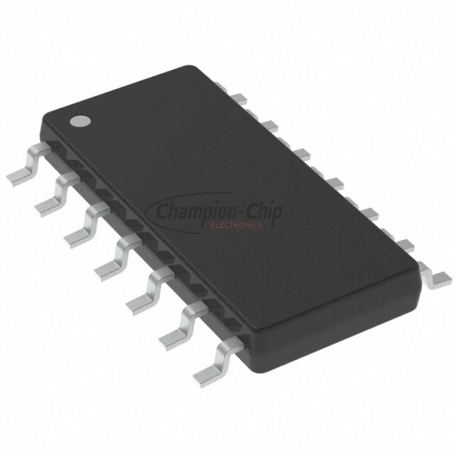 Buy ATTINY204-SSNR, Roving Networks / Microchip Technology ATTINY204-SSNR in stock