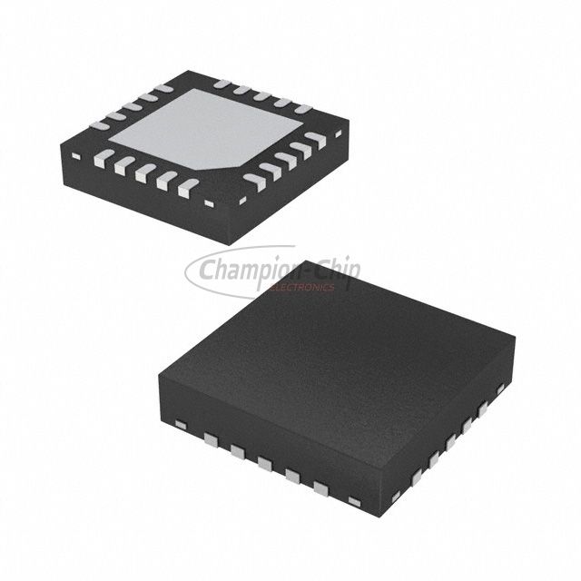 Buy ZL40264LDG1, Roving Networks / Microchip Technology ZL40264LDG1 in stock