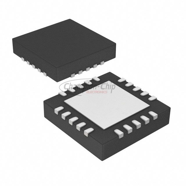 Buy UCS2112-1-V/G4-V01, Roving Networks / Microchip Technology UCS2112-1-V/G4-V01 in stock