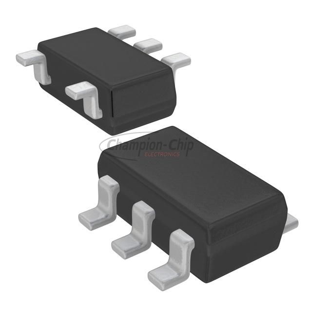 Buy 24LC01BT-I/LT, Roving Networks / Microchip Technology 24LC01BT-I/LT in stock