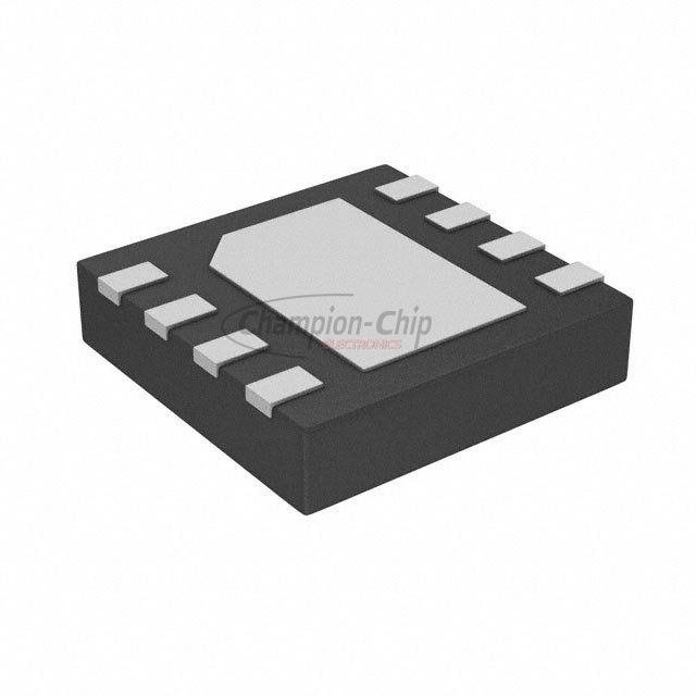 Buy MCP1726-0802E/MF, Roving Networks / Microchip Technology MCP1726-0802E/MF in stock