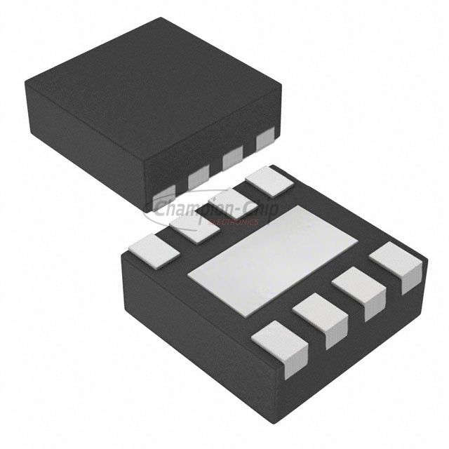 Buy MCP14A0451T-E/RW, Roving Networks / Microchip Technology MCP14A0451T-E/RW in stock