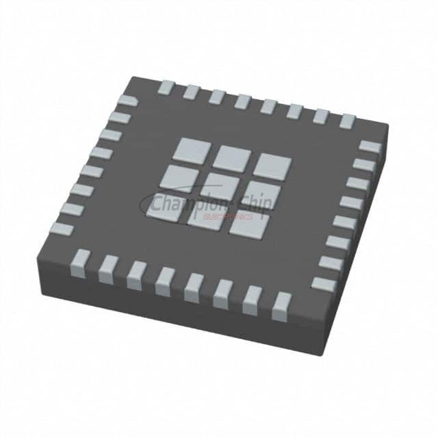 Buy PD69220C-022319, Roving Networks / Microchip Technology PD69220C-022319 in stock