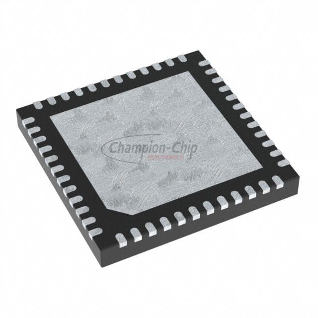 Buy PD69104B1ILQ-TR, Roving Networks / Microchip Technology PD69104B1ILQ-TR in stock