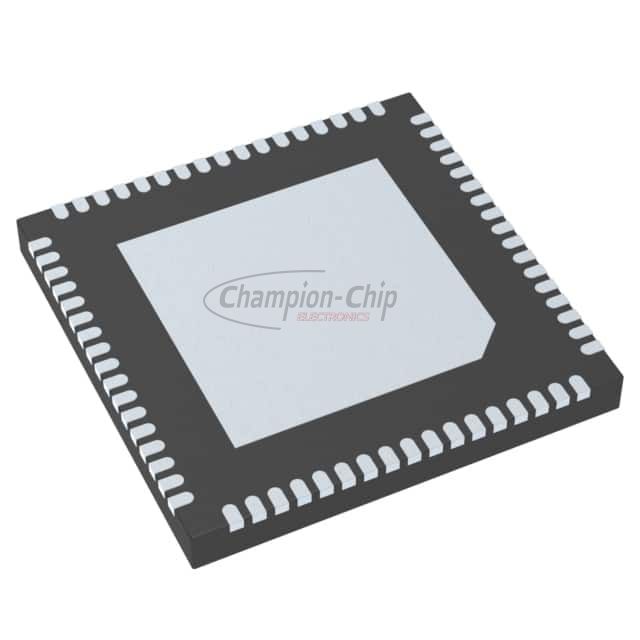 Buy VSC8540XMV-03, Roving Networks / Microchip Technology VSC8540XMV-03 in stock