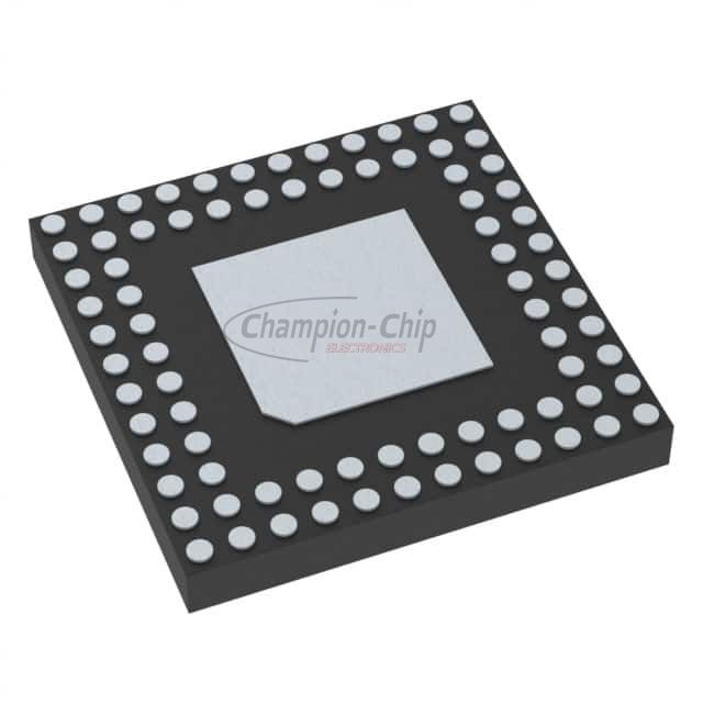 Buy ZL40294LDG6, Roving Networks / Microchip Technology ZL40294LDG6 in stock