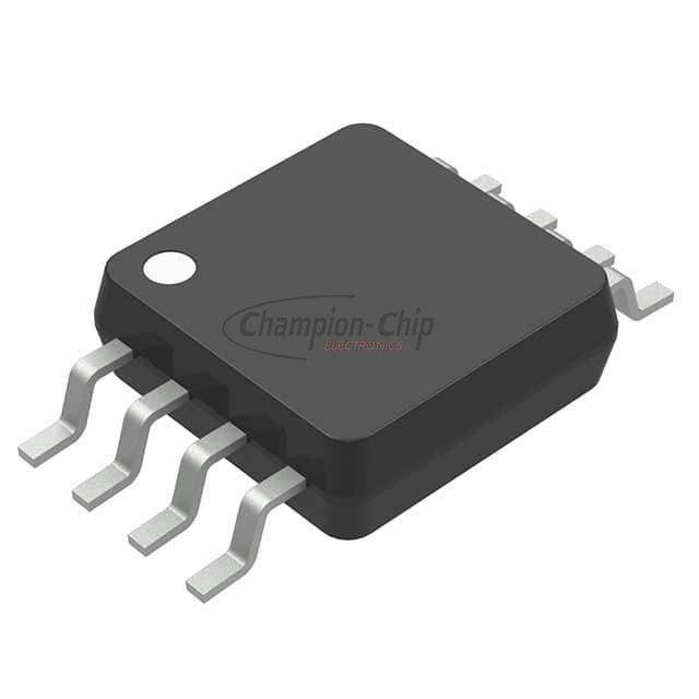 Buy 24C01C-I/MS, Roving Networks / Microchip Technology 24C01C-I/MS in stock