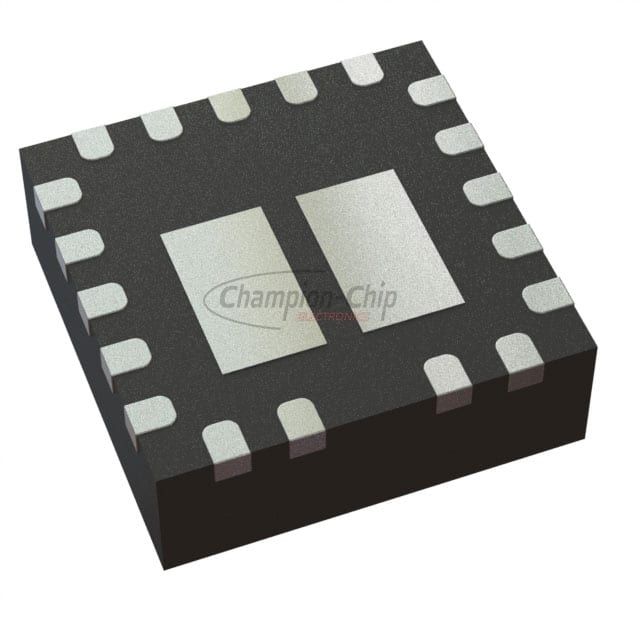 Buy UCS3205-E/Q8A, Roving Networks / Microchip Technology UCS3205-E/Q8A in stock