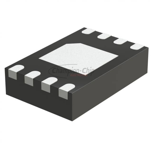 Buy MCP14A0303T-E/MNY, Roving Networks / Microchip Technology MCP14A0303T-E/MNY in stock