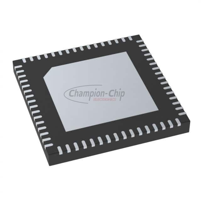 Buy HV2818/R4X, Roving Networks / Microchip Technology HV2818/R4X in stock