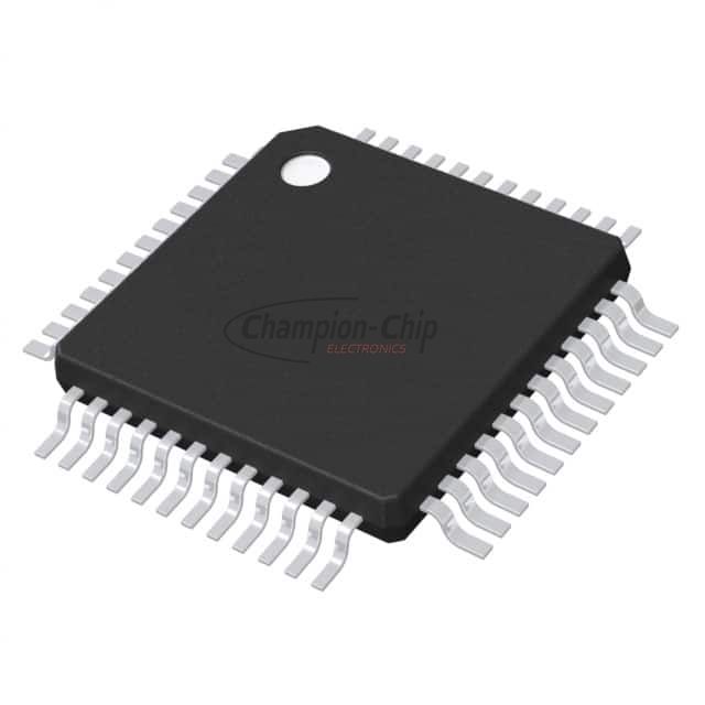 Buy DSPIC33EP64GS505T-E/PT, Roving Networks / Microchip Technology DSPIC33EP64GS505T-E/PT in stock