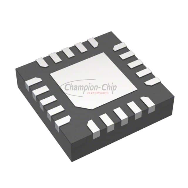 Buy PIC18F14Q40-E/REB, Roving Networks / Microchip Technology PIC18F14Q40-E/REB in stock