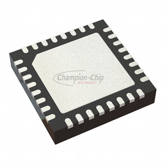 Buy ATSAMC21E17A-MNT, Roving Networks / Microchip Technology ATSAMC21E17A-MNT in stock