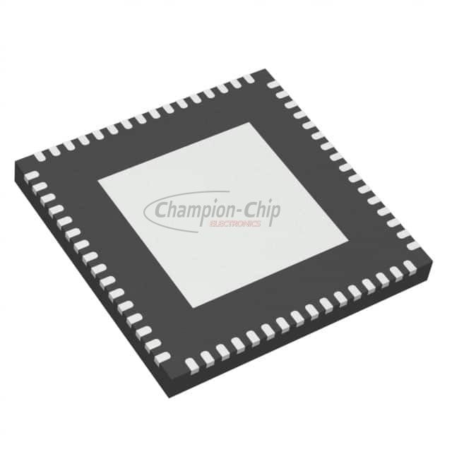 Buy ATSAME51J19A-MU-EFP, Roving Networks / Microchip Technology ATSAME51J19A-MU-EFP in stock