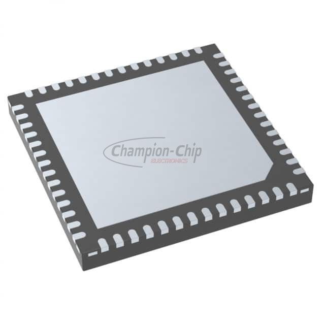 Buy ATMXT112UD-MAUHA1, Roving Networks / Microchip Technology ATMXT112UD-MAUHA1 in stock