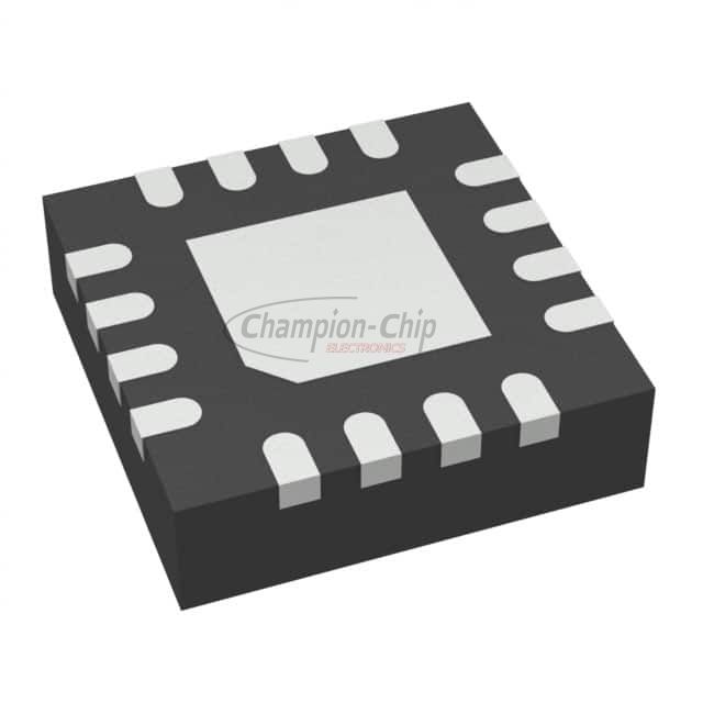 Buy EQCO125T40C1-I/8EX, Roving Networks / Microchip Technology EQCO125T40C1-I/8EX in stock