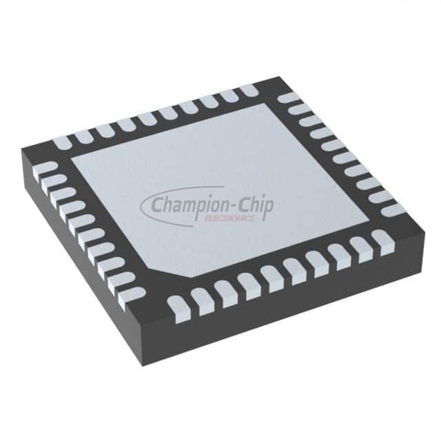 Buy UPD301A-I/KYX, Roving Networks / Microchip Technology UPD301A-I/KYX in stock