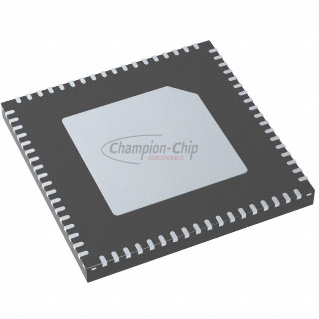 Buy ZL40292LDF1, Roving Networks / Microchip Technology ZL40292LDF1 in stock