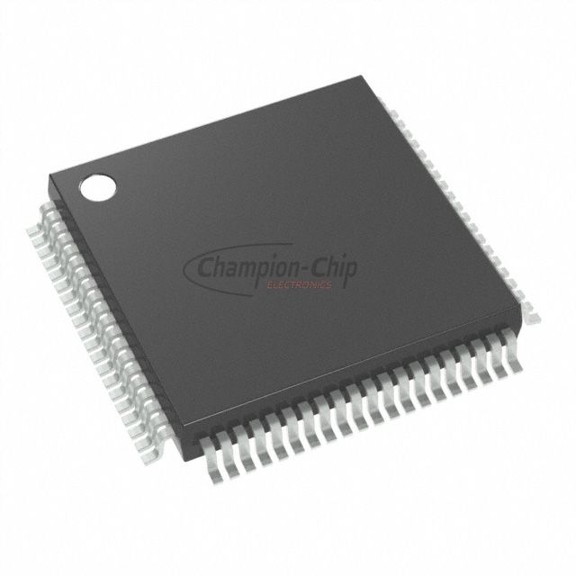 Buy PM4351-RGI, Roving Networks / Microchip Technology PM4351-RGI in stock