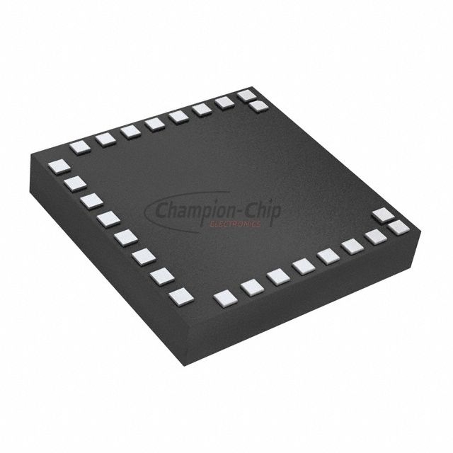 Buy HV230G1-G, Roving Networks / Microchip Technology HV230G1-G in stock