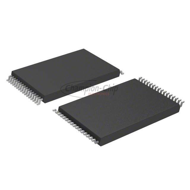 Buy SST39SF010A-55-4I-WHE-T, Roving Networks / Microchip Technology SST39SF010A-55-4I-WHE-T in stock