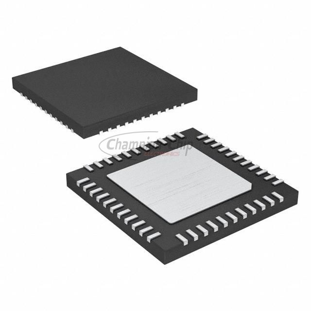 Buy PIC32MX154F128DT-V/ML, Roving Networks / Microchip Technology PIC32MX154F128DT-V/ML in stock