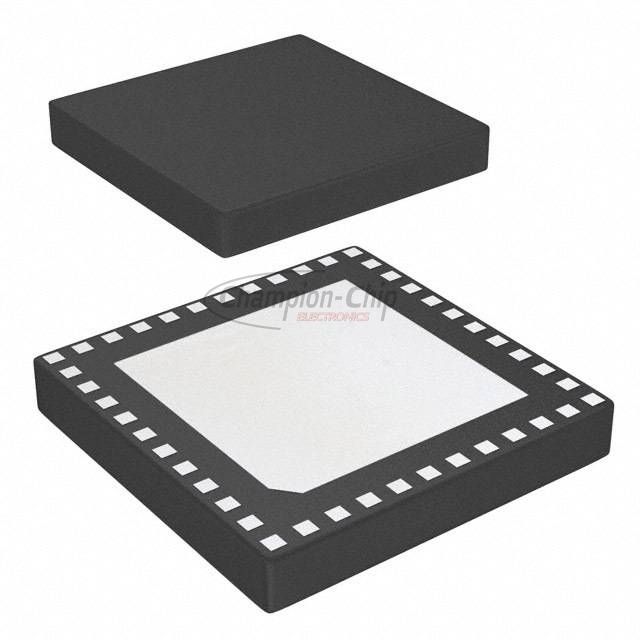 Buy PIC32MX220F032D-50I/TL, Roving Networks / Microchip Technology PIC32MX220F032D-50I/TL in stock