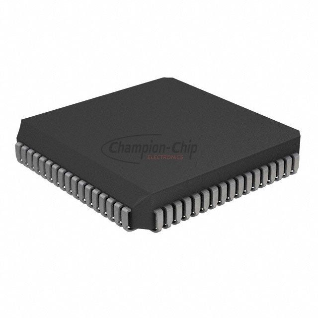 Buy PIC16C924-04/L, Roving Networks / Microchip Technology PIC16C924-04/L in stock