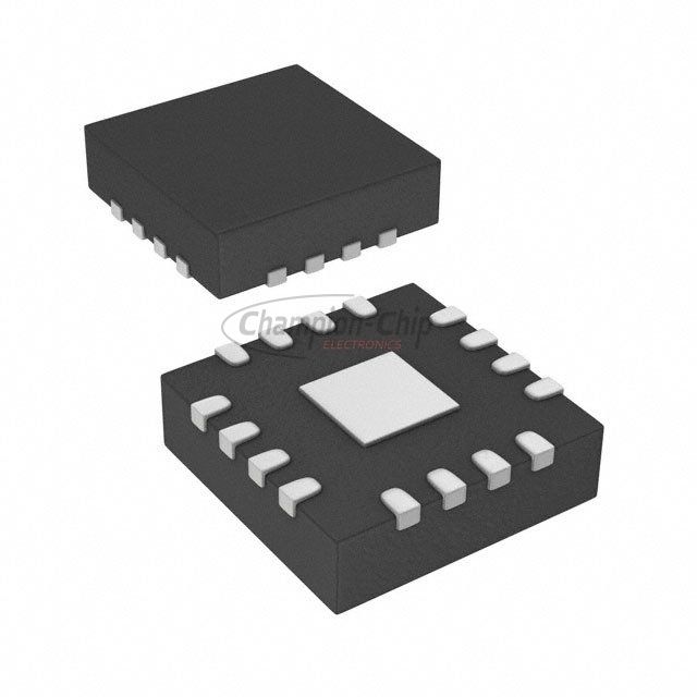 Buy UTC2000-E/MG, Roving Networks / Microchip Technology UTC2000-E/MG in stock