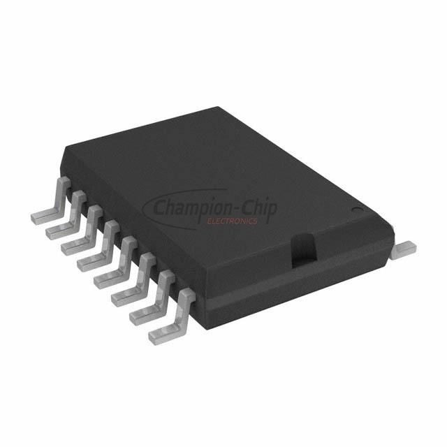 Buy TC962EOE, Roving Networks / Microchip Technology TC962EOE in stock