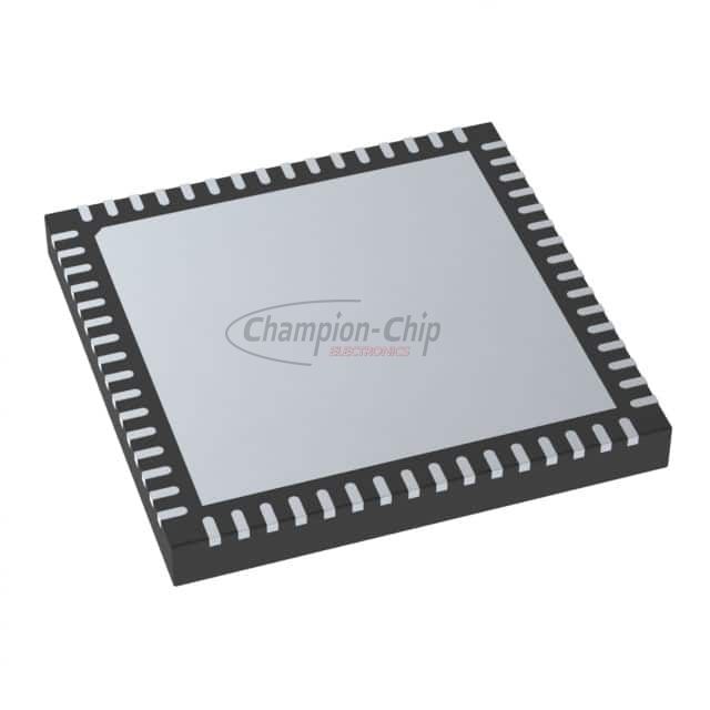 Buy ZL38064LDF1, Roving Networks / Microchip Technology ZL38064LDF1 in stock