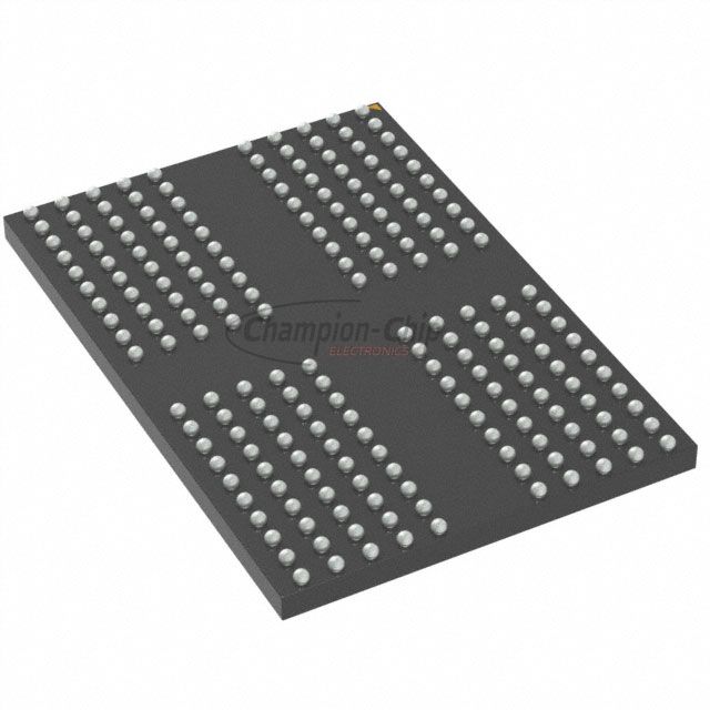 Buy MT53B256M32D1DS-062 AUT:C, Micron Technology MT53B256M32D1DS-062 AUT:C in stock