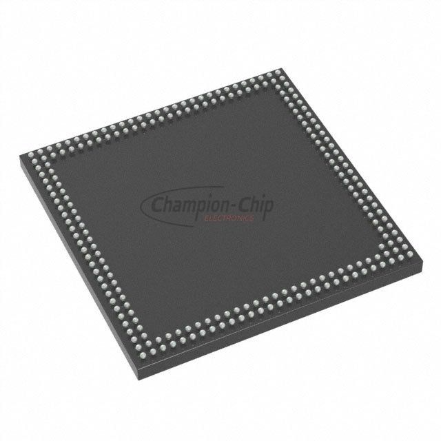 Buy EDB4064B4PB-1DIT-F-R, Micron Technology EDB4064B4PB-1DIT-F-R in stock