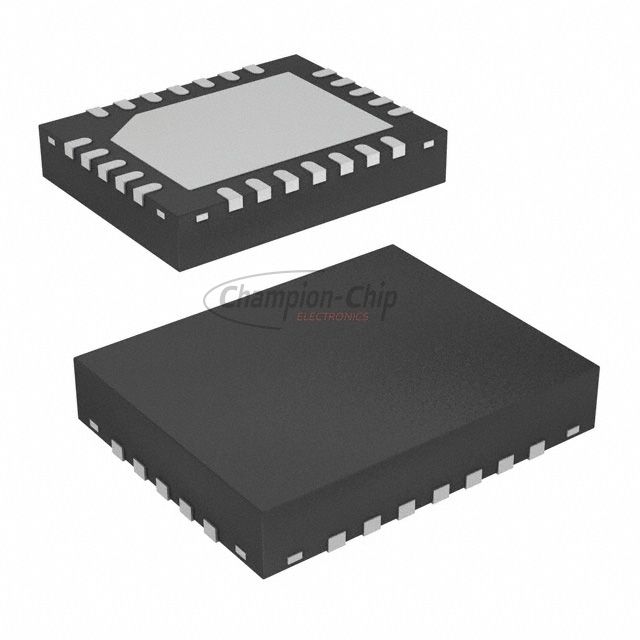 Buy PD69101ILQ-TR, Roving Networks / Microchip Technology PD69101ILQ-TR in stock