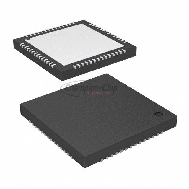 Buy ZL30260LDF1, Roving Networks / Microchip Technology ZL30260LDF1 in stock