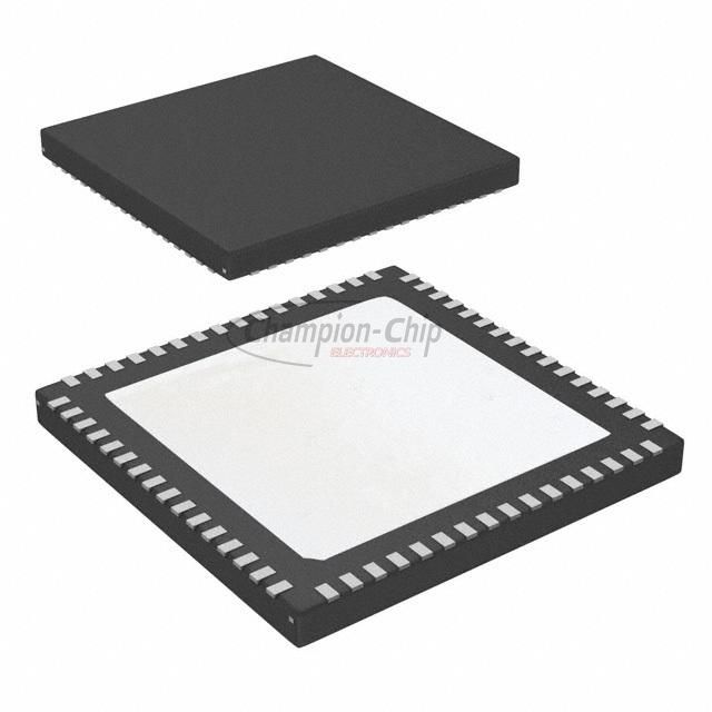 Buy ZL38052LDF1, Roving Networks / Microchip Technology ZL38052LDF1 in stock