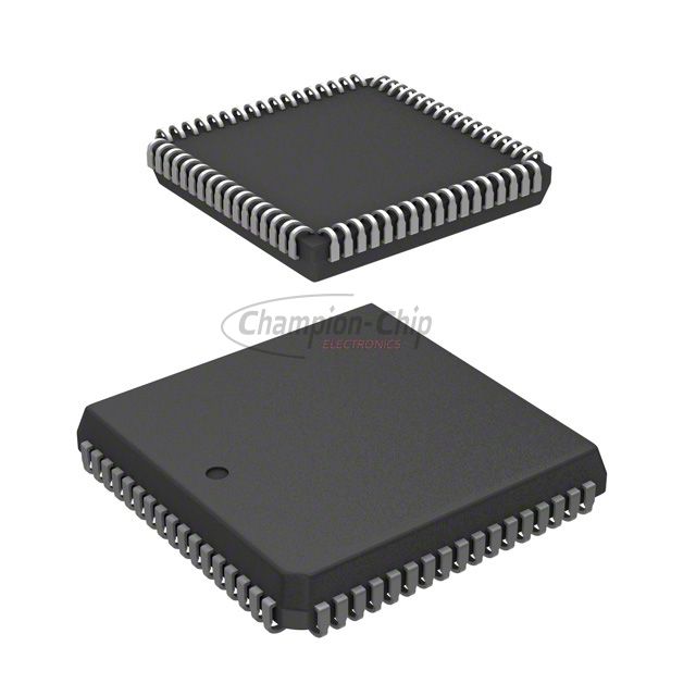 Buy MT9075BP1, Roving Networks / Microchip Technology MT9075BP1 in stock