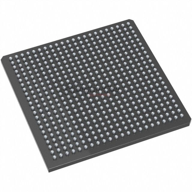 Buy MPF100T-1FCVG484E, Roving Networks / Microchip Technology MPF100T-1FCVG484E in stock