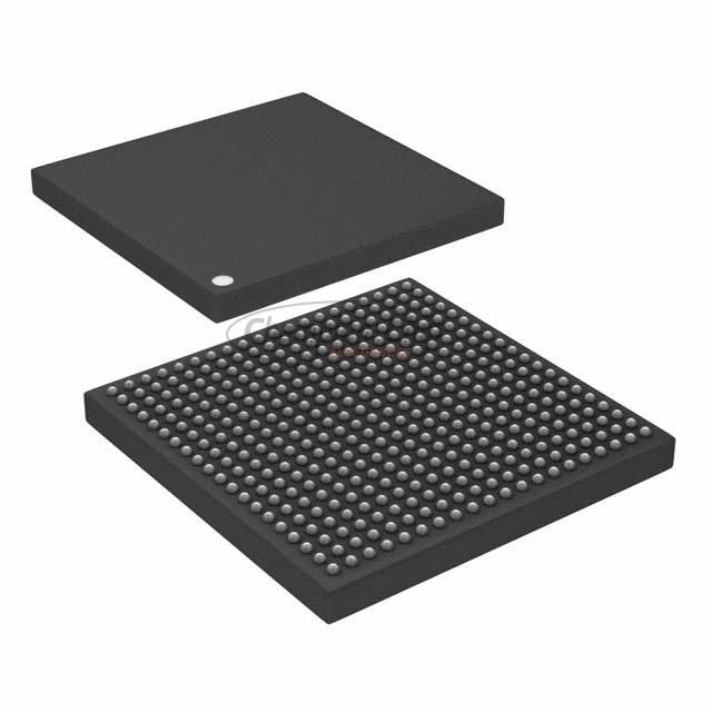 Buy M2GL050S-1VF400I, Microsemi M2GL050S-1VF400I in stock