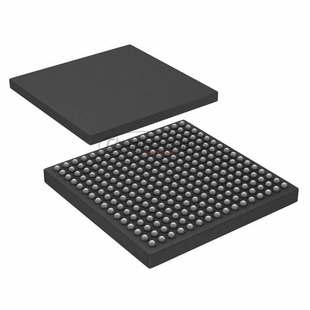 Buy A3P600L-FG256I, Microsemi A3P600L-FG256I in stock