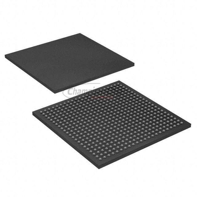 Buy M2GL025S-1FG484I, Microsemi M2GL025S-1FG484I in stock
