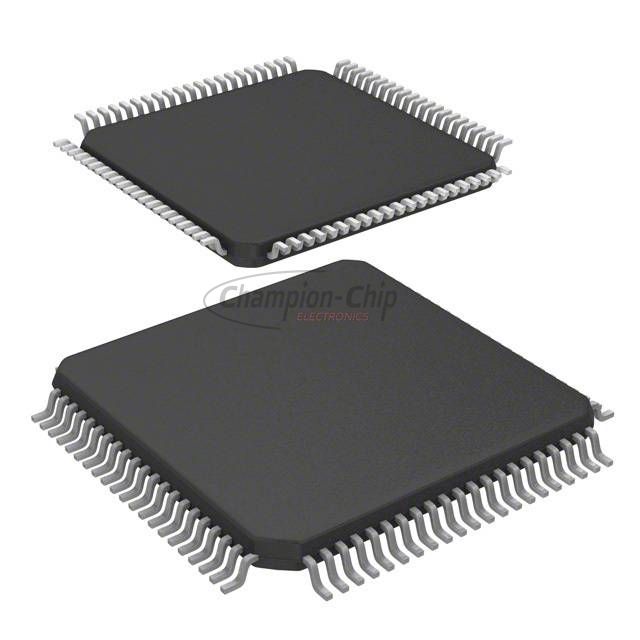 Buy A54SX32A-1CQ84B, Roving Networks / Microchip Technology A54SX32A-1CQ84B in stock