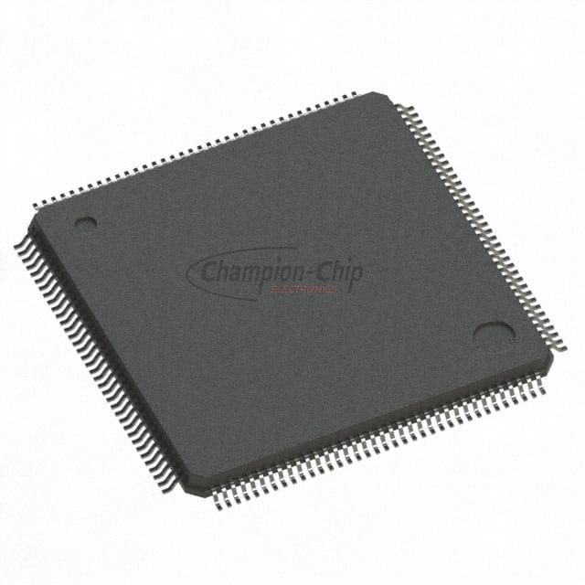 Buy M2GL005S-TQG144, Roving Networks / Microchip Technology M2GL005S-TQG144 in stock