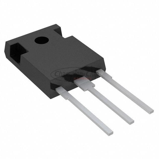 Buy LX8383A-33IV, Microsemi LX8383A-33IV in stock